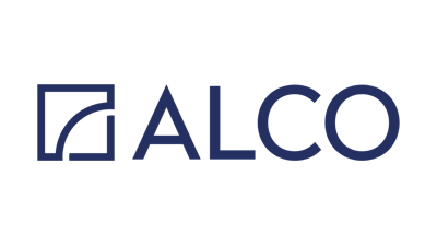 ALCO