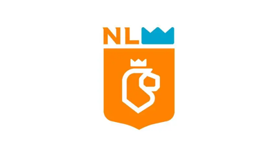 Gobierno de Nuevo León
