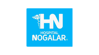 Hospital Nogalar