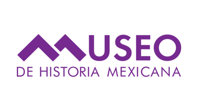 Museo de Historia Mexicana
