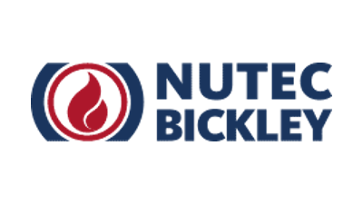 NUTEC Bickley