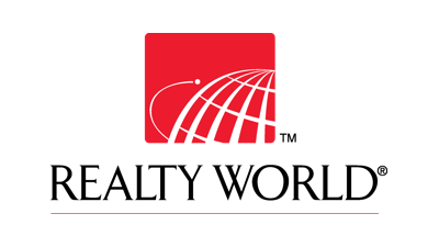 Realty World