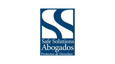 Safe Solutions Abogados