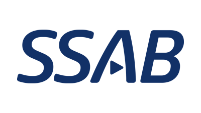 SSAB