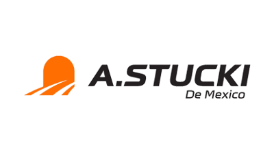 Stucki de México