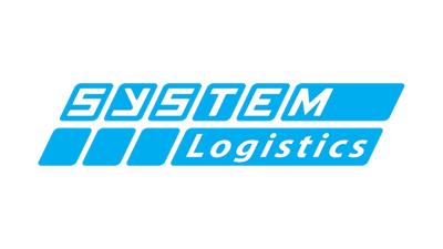 System Logistics