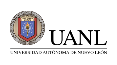 UANL