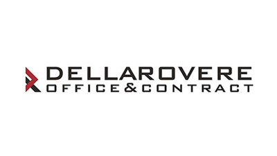 DellaRovere