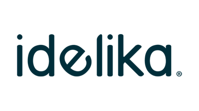 Idelika