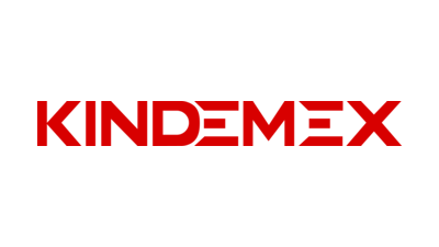 Kindemex