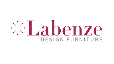 Labenze