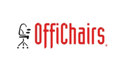 OffiChairs