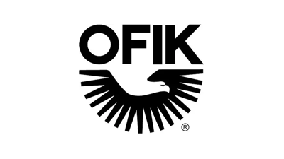OFIK