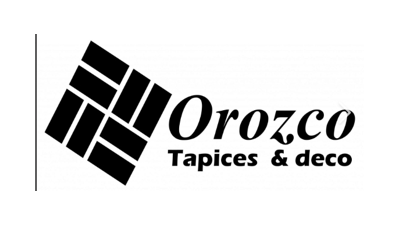 Orozco Tapices
