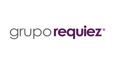 Grupo Requiez