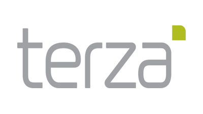 Terza