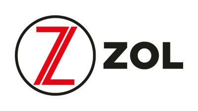 Zol